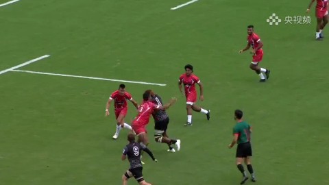 这是一篇关于阿联酋与叙利亚的亚足联U23亚洲杯小组赛生死战的深度复盘报告。