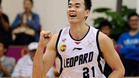 从“天赋躺赚”到“态度求生”：中国篮球球员职业素养今非昔比的阵痛与觉醒