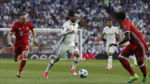 四代传承！26TOTY球员包实战价值与市场逻辑全解读