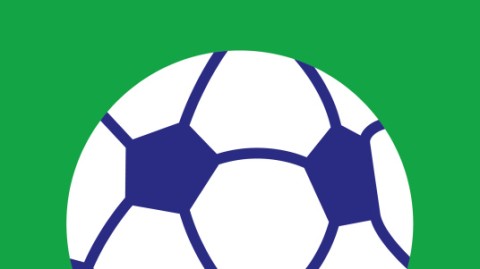 卫冕冠军魔咒延续！德国0-2韩国世界杯小组垫底出局