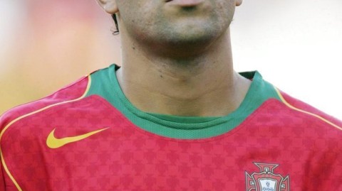 巴西归化球员遍布全球：从足球场到篮球界的国籍转换全纪录