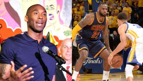 标题：残阵勇士111-118惜败骑士，哈登关键抛投锁定胜局