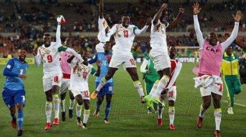 韩国0-4科特迪瓦：千场里程碑演惨案 非洲大象热身赛强势碾压