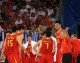 08奥运男篮决赛美国118-107西班牙夺金