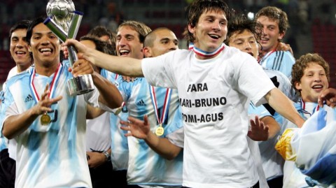 2026年世界最有价值球员巡礼：从亚马尔2亿身价到哈登拯救骑士的争冠狂想曲