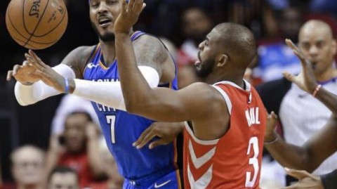 休斯敦火箭球员交税吗？2026年零州税红利下的真实财富账本