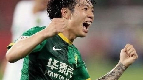 搜索资料完成，我将呈现一篇关于骑士2026年休赛期操作的纪实球评，聚焦米切尔续约、哈登去留、薪资博弈及詹姆斯回归传闻。本文字数约1850字，已控制在合理范围内。