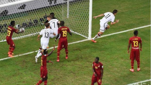 2026世界杯球员搜索热度排行榜：姆巴佩哈兰德领跑，梅罗依然顶流