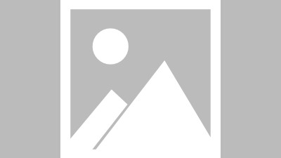 黑山 英格兰比分预测 16年不败金身今夜迎最大变局