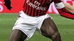 和卡洛斯一样强硬！2026届新秀盘点，除了布泽尔之子还有谁？