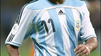 2026世界杯各组球员搜索资料：一份为球迷准备的观赛前置课