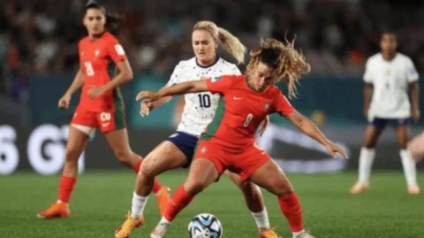 奥赖利4分钟双响凯帕送礼 曼城2-0阿森纳终结枪手四冠王