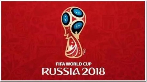 世界杯波兰0-3哥伦比亚：J罗两助攻率队大胜送种子队出局