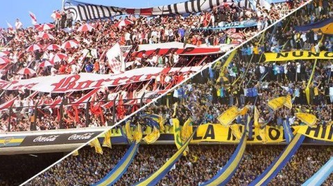 阿甲第14轮：竞技主场0-0闷平河床，新帅不败纪录延续