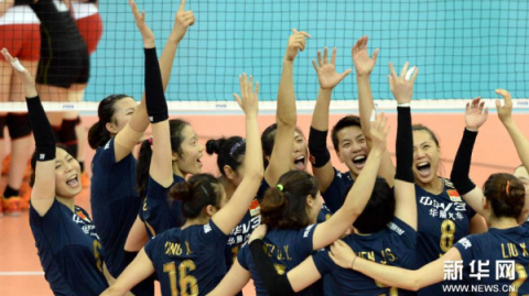 2026年三大女排12号球员深度盘点：李盈莹留洋、德吉纳罗封神与汤普森MVP