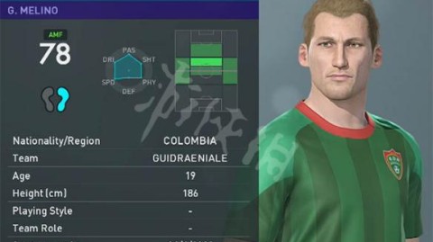 实况转世球员6大师联赛全攻略：重温传奇巅峰，开启梦幻建队之旅