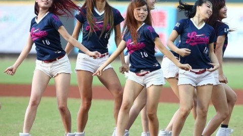 门神对决！克罗地亚点球4-3丹麦挺进八强