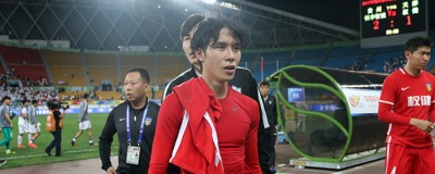 沼津青蓝客场逆转横滨体育，JFL首轮升班马保级路迎开门红