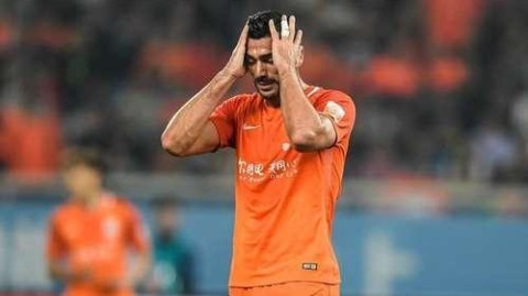 中超第27轮前瞻：升班马重庆主场迎山东，传统豪门欲破西南魔咒