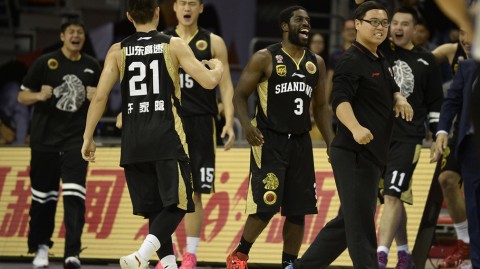 如何快速搜到粤BA全明星？广东男子篮球联赛球员搜索实用指南