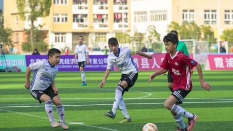 哈登+米切尔双星领衔：2026年骑士队最出色的球员与争冠冲刺