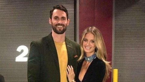 库里当选NBA第一帅哥？2026赛季球员颜值TOP10排行榜引热议