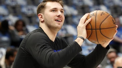 明尼苏达联1-3达拉斯FC复盘：闪电连击击溃过渡期