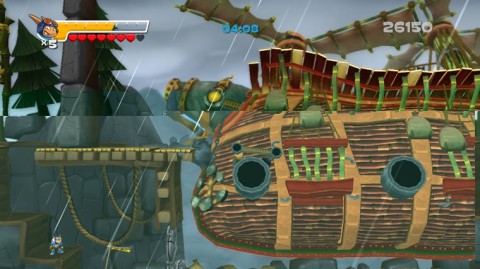 火箭132-101灰熊：卡佩拉23+13率队四杀锁定西部第五