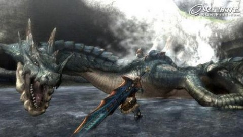 比甲冠军组根特客平安德莱赫特，新帅首秀开门未红