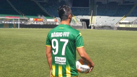 PES 2026张玉宁培养终极指南：从国足支点到游戏王牌