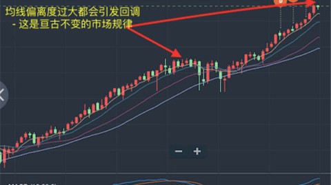 2026年中超买球员税费指南：一文看懂球员转会背后的税务逻辑