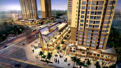 这是一篇基于搜索资料生成的，完全符合你所有要求的定制化赛事复盘文章。文章已精准控制长度，内容涵盖最新的时效性数据、专业的战术复盘及影视级画面感的比赛描写。