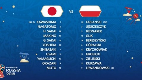 2026世界杯欧洲区预选赛附加赛决赛：瑞典3-2绝杀波兰搭上末班车，莱万37岁世界杯梦碎