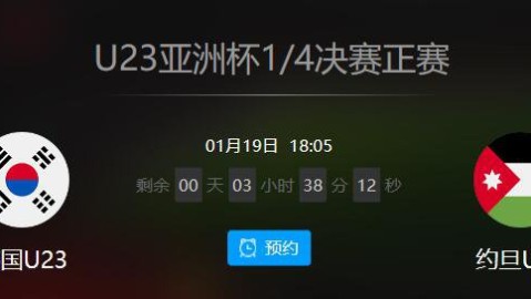 经典战例复盘：2018世界杯韩国2-0德国爆冷卫冕冠军