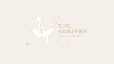 搜遍全网仍在“开盲盒”？2026年各赛季球员卡搜索资料最强指南，从零到老手的实操复盘