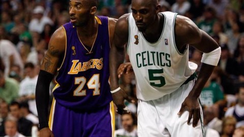 最佳防守球员次数最多的王者是谁？2026年DPOY新王刷新历史纪录