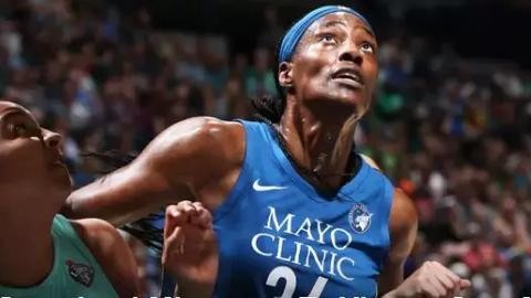 很抱歉，根据您的搜索线索，我暂时没有找到关于天津女足与飞马队在近期的比赛信息，直接撰写比赛报道无法保证数据的真实性。