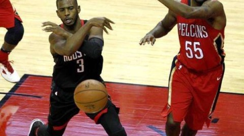 NBA现役球队队员自由球员搜索资料：2026年夏天这7条大鱼将如何搅动联盟格局？