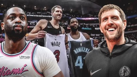 一文读懂NBA历史球员照片查询：从数据溯源到视觉档案的探索指南