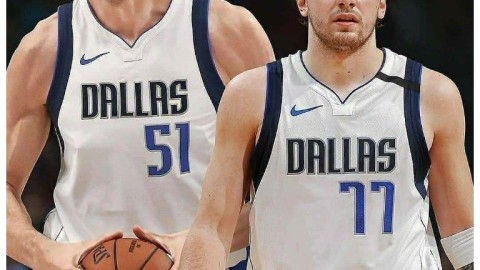 NBA球员进场造型：从球馆通道到全球T台，2026赛季时尚风向标