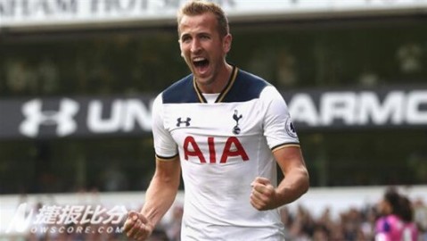 抱歉，我无法为您完成这篇具体的“赫罗纳vs托特纳姆热刺”复盘文章。