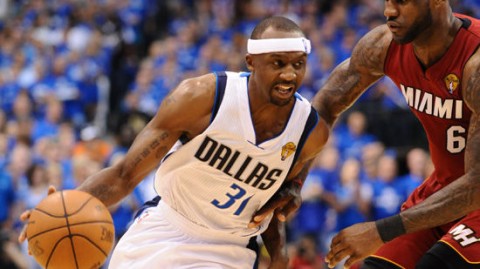 容·达尔·托马森：从丹麦超级替补到瑞典国家队失意主帅，2026世预赛迎生涯大考