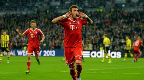 初代球王之争仍未落幕？IFFHS历史球员排名引发的足坛世纪辩论