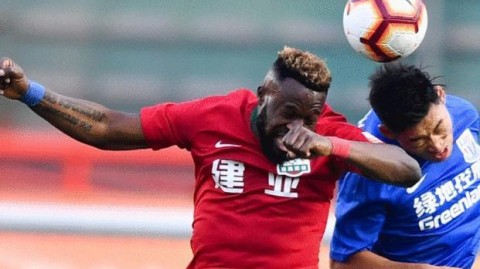 柯钊——从中原铁军柯大侠到最后的铁血老兵，西北狼最后的边路利剑