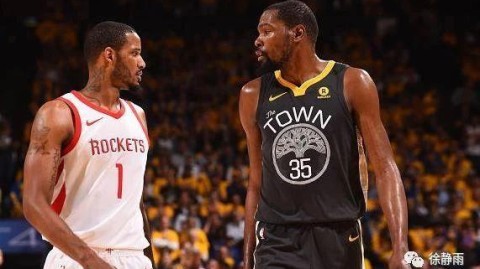 标题：申京准绝杀火箭1分险胜勇士 库里复出29分失绝杀