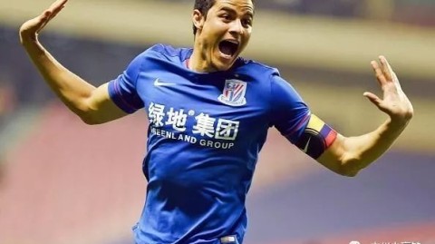 2026年最值得关注的Gutiérrez们：从北美大联盟到MLB潜力股的全面盘点