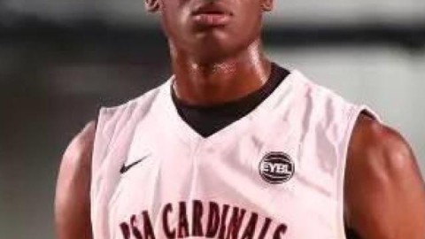 NBA现役防守型球员榜单｜2026赛季十大铁闸盘点：文班亚马全票DPOY领跑