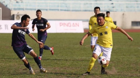 中国省级球员档次全盘点：2026最新标准下的草根登陆职业舞台生存图鉴