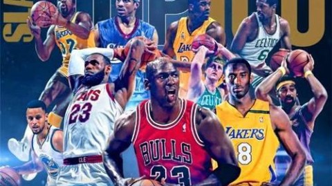 1986西决双塔绝杀复盘：奥拉朱旺vs贾巴尔