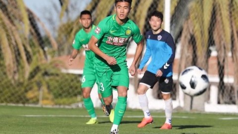 从巨星到生存线：2026年中国足篮排球员年薪全景调查